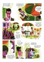 l\'été diabolik : page 100