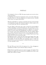 l\'été diabolik : page 110