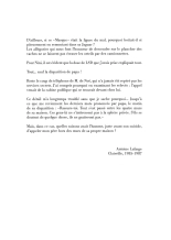 l\'été diabolik : page 111