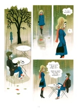 l\'été diabolik : page 114