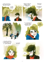 l\'été diabolik : page 116