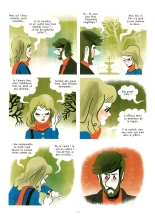 l\'été diabolik : page 117