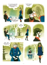 l\'été diabolik : page 118