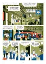 l\'été diabolik : page 125