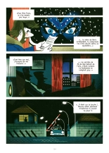 l\'été diabolik : page 137