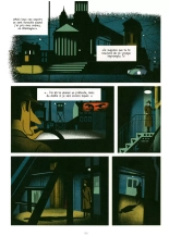 l\'été diabolik : page 138