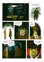 l\'été diabolik : page 139