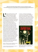 l\'été diabolik : page 165