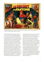 l\'été diabolik : page 166