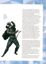 l\'été diabolik : page 168