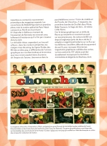 l\'été diabolik : page 169