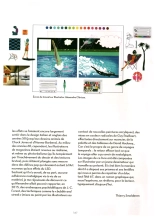 l\'été diabolik : page 170