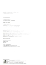 l\'été diabolik : page 171