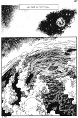 Libidine Blu 003 - Piege sexuel : page 197