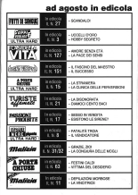 Libidine Blu 003 - Piege sexuel : page 209