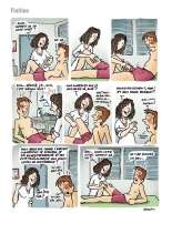 Libido Blues : page 5