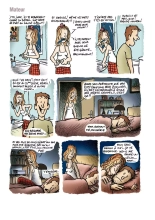 Libido Blues : page 7