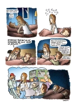Libido Blues : page 8