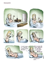 Libido Blues : page 12