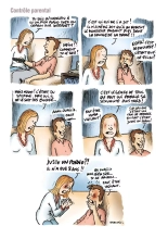 Libido Blues : page 13