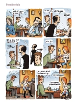 Libido Blues : page 14