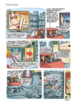 Libido Blues : page 16