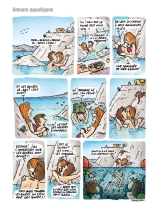 Libido Blues : page 20