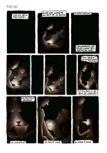 Libido Blues : page 21
