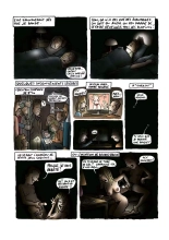 Libido Blues : page 22