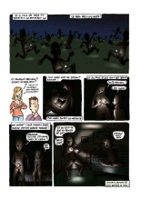 Libido Blues : page 23