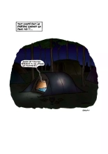 Libido Blues : page 24