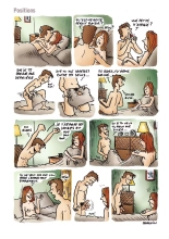 Libido Blues : page 28