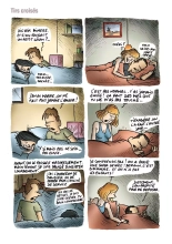Libido Blues : page 29