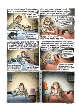 Libido Blues : page 30