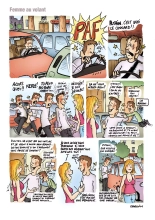 Libido Blues : page 39