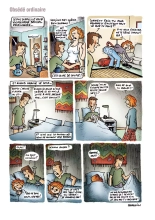 Libido Blues : page 47