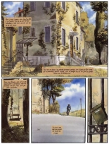 Lie de Vin : page 14