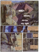 Lie de Vin : page 18