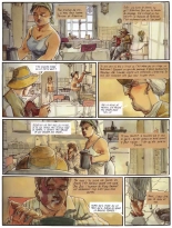 Lie de Vin : page 19