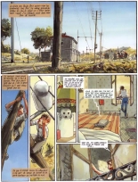 Lie de Vin : page 24