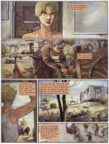 Lie de Vin : page 29