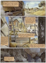 Lie de Vin : page 30