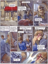 Lie de Vin : page 36