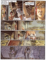 Lie de Vin : page 40