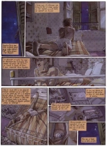 Lie de Vin : page 41