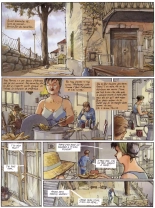 Lie de Vin : page 42
