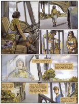 Lie de Vin : page 44