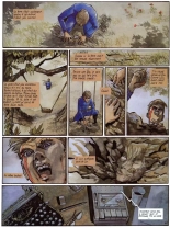 Lie de Vin : page 47