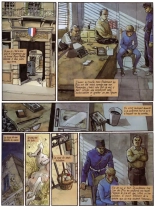 Lie de Vin : page 51