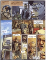 Lie de Vin : page 52